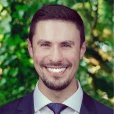 Am Yisrael Chai Latte! 🇮🇱 ☕️ This video was just taken at Caffè Aronne,… 