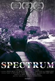 Find out more about the cast and crew that have worked with campus movie fest. Spectrum 2015 Imdb