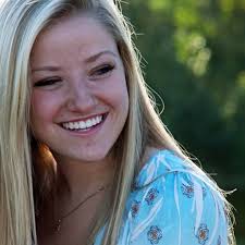 Stream Hannah Sharon Jordan music