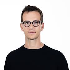 Matt Belitsky's Instagram, Twitter & Facebook