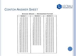 We did not find results for: Contoh Soal Toefl Reading Peatix