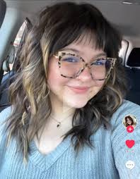 Last minute but looking for a decent priced pet sitter for my dog Max. Also  looking for someone who has experience with the Dutch shepherd mixed with  Belgian Mallinos breed. He loves