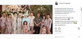 See more of caption tentang pacar on facebook. Unggah Foto Syahnaz Jeje Lamaran Caption Kakak Ipar Bikin Netter Heboh