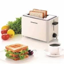 Harga cetakan waffle maker bestseller panggang bukan oxone sayona listrik. Jual Produk Panggangan Roti Listrik Toaster Termurah Dan Terlengkap Januari 2021 Bukalapak