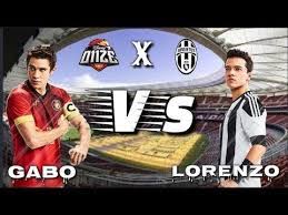En el bosque mediterráneo existen 2 subespecies de azor: Final Mundial Halcones Dorados Vs Juventus Once Youtube