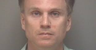 Albemarle man sentenced in filming of neighbors