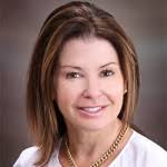 Dr. Jeryl A. Abbott, DDS