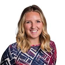 Leadership & Staff ASCENT