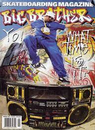 Check spelling or type a new query. 14 Big Brother Ideas Big Brother Skateboard Brother