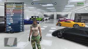 Show activity on this post. Gta 5 Online Gtaguyroy Twitter