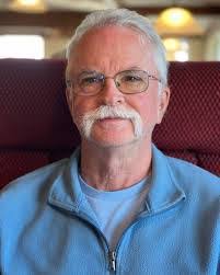 Elaine Schiffman's Instagram, Twitter & Facebook