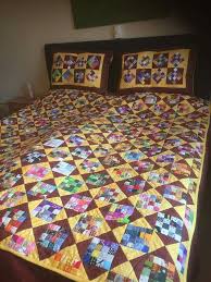 phyllis fiscus adli kullanicinin 2 block quilts panosundaki pin kanavice yatak ortusu yatak