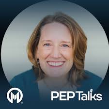 These are My Moffitt People