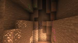 We offer to install and using the mod maker for minecraft pe app on a windows 10/8/7 pc. More Creator Blocks Minecraft Pe Addon
