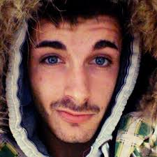 Stream Daniel Ruddy Rudd music