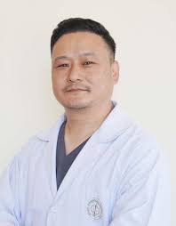 Grande International Hospital