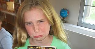 The Ape News: Rest in Peace Earl Grayson!