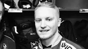 Trauer im Unterland: Cavaliers-Crack Staley ist tot