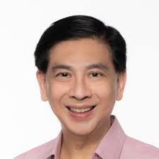 I was first elected as a Member of Parliament (MP) for Jurong Group  Representation Constituency (GRC) since 2011. Currently, I am serving as a  MP for West Coast-Jurong West GRC (Nanyang)… |