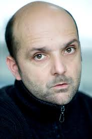 Benjamin HADDAD ZEITOUN