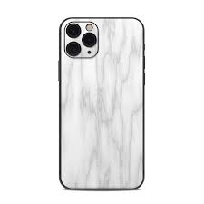 How to draw on your iphone in the photos app 1. Apple Iphone 11 Pro Skin Bianco Marble By Marble Collection Decalgirl