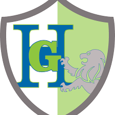 I.E.P. GARDNER SCHOOL