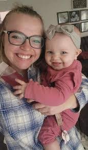 Tara Pruitt's Instagram, Twitter & Facebook