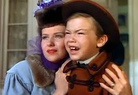 Song of the South (1946) – My Live Action Disney Project