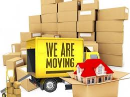 Mhj Professional Home Movers House Movers Office Movers And Packers Ra S Al Khaimah Google Local House Movers Packers And Movers Office Movers