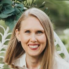 I know we're not supposed to say “please” and “thank you” to ChatGPT but  I'm finding it really hard not to.