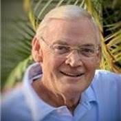 Search Michael Magee Obituaries and Funeral Services