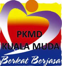 Pkmd kuantan adalah salah satu cawangan jabatan kebajikan masyarakat negeri pahang (jkmn pahang) yang bernaung di bawah jabatan kebajikan masyarakat malaysia (jkmm).setelah 60 tahun, jkmm terus. Pejabat Kebajikan Masyarakat Daerah Kuala Muda Home Facebook