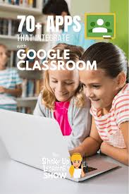 (2 days ago) evernote is a handy notetaking app beneficial for both teachers & students. 70 Awesome Apps That Integrate With Google Classroom Suls053 Shake Up Learning