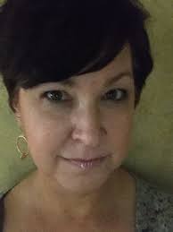 Reviews & Cooking Stories from Web Cooking Classes