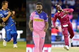 Both pbks vs rr will play 2 matches during the indian premier league (ipl) in 2021. Wnkduvvo06xyjm