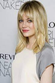 Pin On Hair Ideas