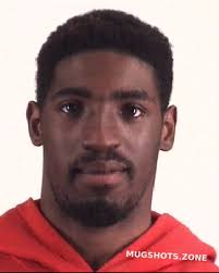 COLEMAN DORIAN LAVELLE 02/03/2024