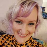 40+ "Samantha Nye" profiles