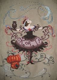 Cross stitch patterns pattern cross stitch flowers embroidery cross stitch angels crafts stitch halloween embroidery needlework. 900 Holiday Cross Stitch Ideas In 2021 Cross Stitch Holiday Cross Stitch Stitch