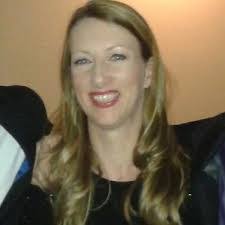 Karen Robitaille's Instagram, Twitter & Facebook