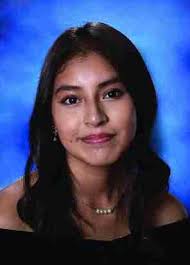 Cummings Top 10 students the most racially diverse among the entire Class  of 2023 for ABSS