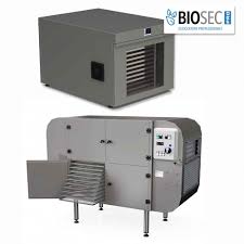 See more ideas about solar dehydrator, diy solar, dehydrator recipes. Professional Dehydrator Perfect For Farms Restaurants Herb Growers