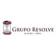 Logo de Grupo Resolve