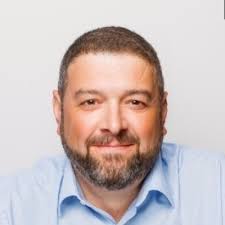 jobsearch #opentowork #administration #operations #careerdevelopment…