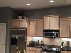 Limed oak cabinets (which, from our analysis is the extra trendy time period for the pickled oak cabinets you might. Pickled Oak Cabinets Has Me In A Pickle Over Wall Color Kitchen Wall Colors Oak Kitchen Cabinets Wall Color Oak Cabinets