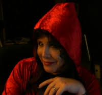 HRT and FFS timeline