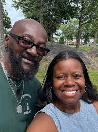 Sundays in Jersey City. From the Philippine American Parade to the Annual  Curries Woods Father's Day Cookout.