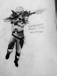 Lo que nos encontramos en free fire es un juego de acción y supervivencia que se desarrolla en un mundo abierto donde tenemos total libertad. Free Fire Latam On Twitter Es Dibujar Algo Relacionado Con Free Fire Y Subir Tu Imagen Del Dibujo Firmado Por Ti Junto Con Tu Id No Es La Palabra Dibujo