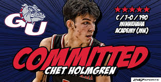 Join um hoops today and unlock exlcusive video. Yhpjpn7iq8h Bm