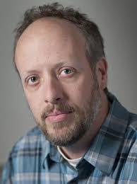 The World Made Smaller